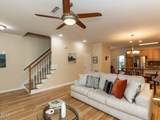 10005 David Stone Drive - Photo 7