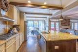 8817 Wormsloe Drive - Photo 10