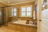 8817 Wormsloe Drive - Photo 22