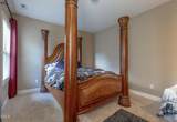 8817 Wormsloe Drive - Photo 25