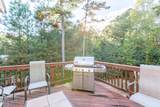 8817 Wormsloe Drive - Photo 34