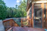 8817 Wormsloe Drive - Photo 35