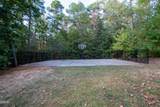 8817 Wormsloe Drive - Photo 37