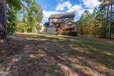 8817 Wormsloe Drive - Photo 39