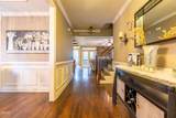 8817 Wormsloe Drive - Photo 4