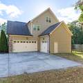 8817 Wormsloe Drive - Photo 41