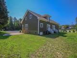 255 Erwin Road - Photo 22