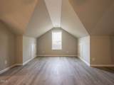 255 Erwin Road - Photo 9