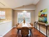 1221 Renshaw Court - Photo 10