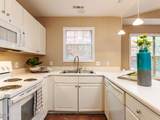 1221 Renshaw Court - Photo 13