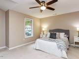 1221 Renshaw Court - Photo 16