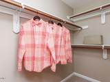 1221 Renshaw Court - Photo 22