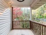 1221 Renshaw Court - Photo 27
