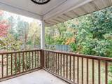 1221 Renshaw Court - Photo 28