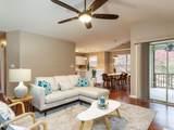 1221 Renshaw Court - Photo 7