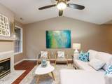 1221 Renshaw Court - Photo 8