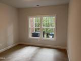 607 Weather Ridge Lane - Photo 13