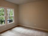 607 Weather Ridge Lane - Photo 14