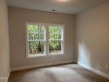 607 Weather Ridge Lane - Photo 18