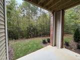607 Weather Ridge Lane - Photo 23