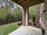 607 Weather Ridge Lane - Photo 24