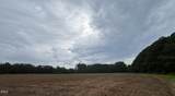 1000 Club Pond Road Road - Photo 1