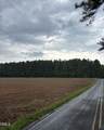 1000 Club Pond Road Road - Photo 2