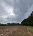1000 Club Pond Road Road - Photo 3