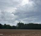 1000 Club Pond Road Road - Photo 4