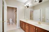 1017 Thistle Briar Place - Photo 14