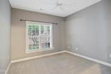 1017 Thistle Briar Place - Photo 16