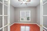 1017 Thistle Briar Place - Photo 18