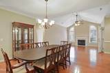 1017 Thistle Briar Place - Photo 6