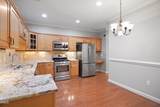 1017 Thistle Briar Place - Photo 9