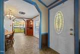 1644 Fawn Lane - Photo 10