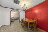 1644 Fawn Lane - Photo 12