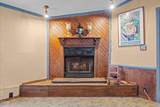 1644 Fawn Lane - Photo 21