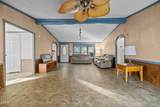 1644 Fawn Lane - Photo 22