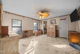 1644 Fawn Lane - Photo 24