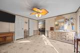 1644 Fawn Lane - Photo 25