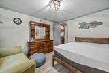 1644 Fawn Lane - Photo 29