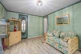 1644 Fawn Lane - Photo 30