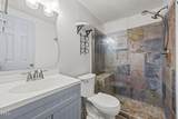 1644 Fawn Lane - Photo 32