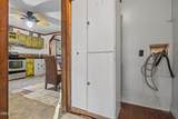 1644 Fawn Lane - Photo 35