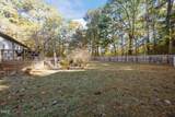 1644 Fawn Lane - Photo 36