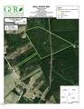 25511 Hwy 421 - Photo 1