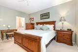 3121 Hemlock Forest Circle - Photo 14