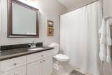 3121 Hemlock Forest Circle - Photo 17
