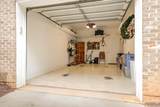 3121 Hemlock Forest Circle - Photo 20