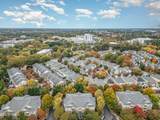3121 Hemlock Forest Circle - Photo 22